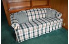 Property photo 3 - Personal Property Auction in Allen County